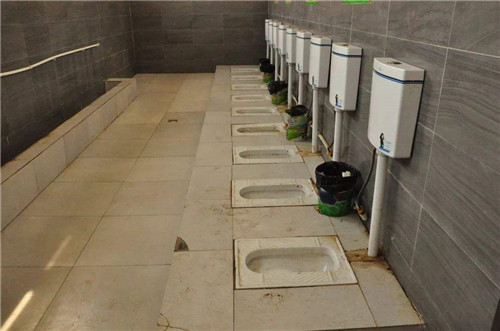 ����ƽ�ȸ������T�������RͰ�����Ԓ_�S�r(sh��)���T