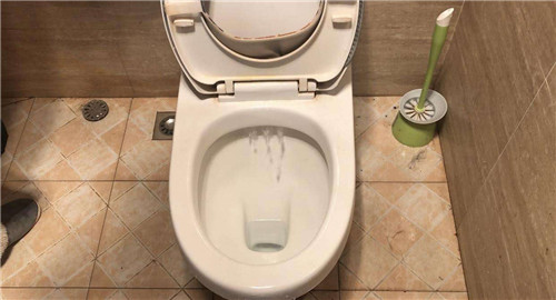 ��������ڒ�ʽ�RͰ�S�ގ����Ԓ_���a��(bi��o)�r(ji��)_���y���M(f��i)