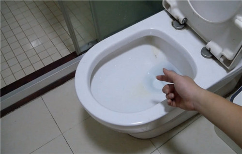 �����S�_�RͰ���T��������(w��)�Ԓ_һ���Ԓ�������T