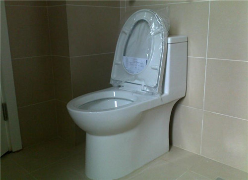 �����S�_�������S���Ԓ̖�a_24С�r����(w��)