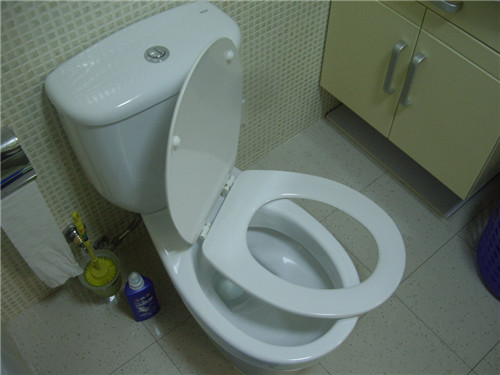 �����T�^�����T�S�޳�ˮ�RͰ�����Ԓ_����300��