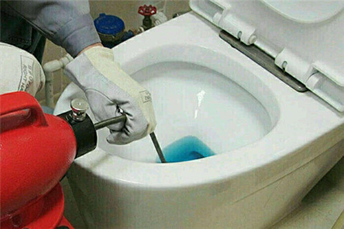 �����������RͰ�S���c(di��n)�����Ԓ_�����S�ގ������T