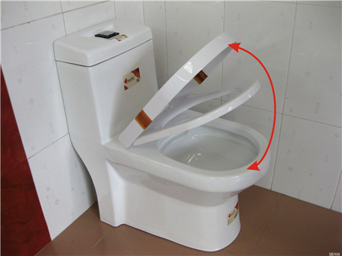 ���������RͰ�����S�޷����Ԓ_�S�r���T�S��