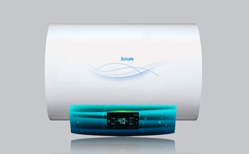 �Ž����޿h������ˮ����ϴ�����X_�S���S��