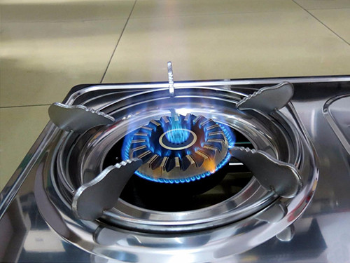 ���������ֵ߽�ú�����ж�S�޶����X(qi��n)_24С�r(sh��)����(w��)