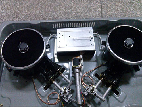 �����ϳǿh�S��ȼ�����Ԓ̖�a_�S���S��