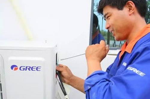 �V����Դ�������{�M��_���պ����M��