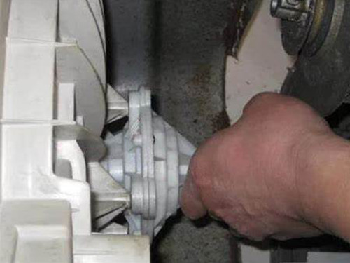 Ȫ���S�ɼ�������S��[��(b��o)���Ԓ]_������늾S���Ԓ