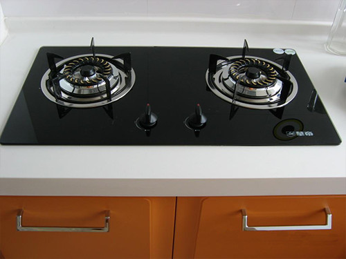 �ؑc�f�ݼ���ú����S�޶����X_���I(y��)����(w��)