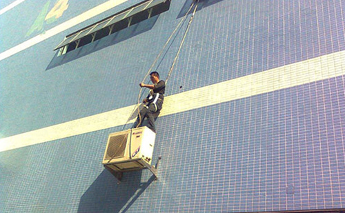 南寧隆安縣附近拆空調(diào)報(bào)價(jià)_歡迎預(yù)約