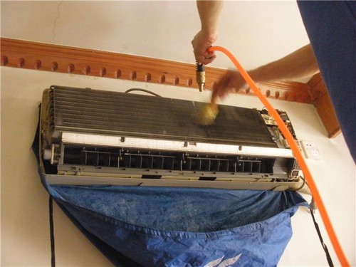 �o�a����컨�C���{(di��o)��ϴ�����Ԓ_�S���S��