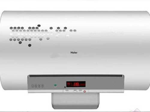 仙桃西流河鎮(zhèn)熱水器上門維修電話號碼_修不好不收費