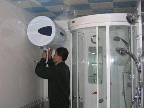 宜昌西陵電熱水器維修電話號(hào)碼_快速上門