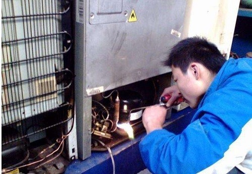 天津津南家電維修上門(mén)附近電話號(hào)碼_隨時(shí)上門(mén)維修