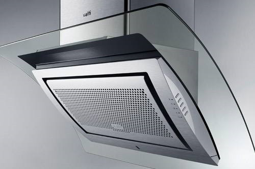 ���u��ɽ��(zhu��n)�I(y��)ϴ�͟��C(j��)�r(ji��)��_��(zhu��n)�I(y��)����(w��)