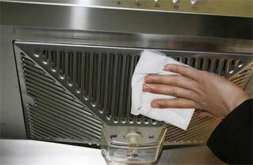 青島南附近洗油煙機(jī)電話號(hào)碼_隨叫隨到