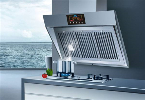 臨沂平邑縣清洗油煙機多少錢_24小時服務(wù)