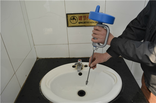 北京疏通多少錢一次_附近疏通電話