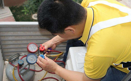 �ό����l(xi��ng)�����I(y��)���{(di��o)�ӷ����M(f��i)��(bi��o)��(zh��n)_�A(y��)�s���@ϲ