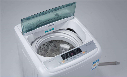 �V���������T��ϴ�C(j��)�S�ރr��_30������T