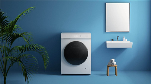 �|ݸ��������ϴ�C(j��)�S�޶����X_�r(ji��)��(sh��)��