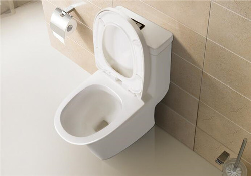 Ȫ�ݻݰ����I(y��)���T�S���RͰ�Ԓ̖(h��o)�a_���I(y��)�RͰ�S�޷���(w��)