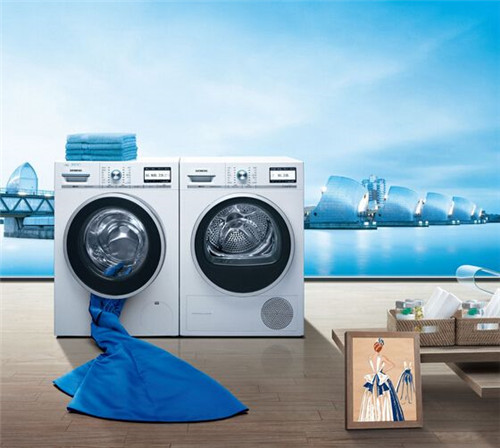 �V���ĸ۾S��ϴ�C���T�����X_30������T