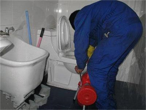 ���݂}ɽ�������I(y��)���RͰ����(w��)�Ԓ_�S�r���T