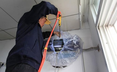 ���ݹĘǿ��{(di��o)��ϴ��������(w��)�c(di��n)_���\(ch��ng)��������(w��)