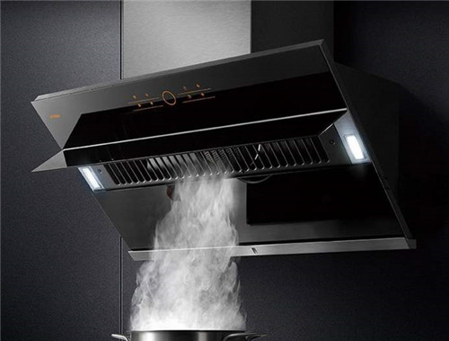 �VԪ������ϴ�͟��C(j��)���T�r��_���I(y��)����(w��)