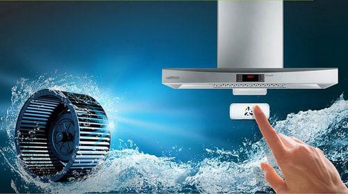 �K����ǏN���͟��C(j��)��ϴ�����X_�S���S��