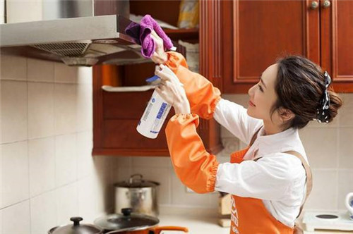 ���ݽ��������͟��C(j��)��ϴ�Ԓ̖(h��o)�a_���I(y��)����(w��)