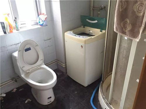 �I��մ���h���RͰ�S���c(di��n)�����Ԓ_���I(y��)�RͰ�S�޷���(w��)