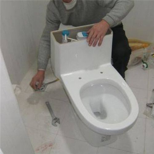 �Ž������RͰ�S���Ԓ̖(h��o)�a_�����RͰ�S���Ԓ