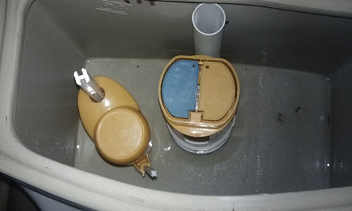 �}���}�������RͰ���펟���Ԓ_�����S�ގ������T(m��n)