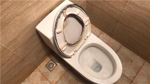 ���(y��ng)��h�����RͰ�S���Ԓ̖(h��o)�a_�gӭ��(l��i)���ԃ