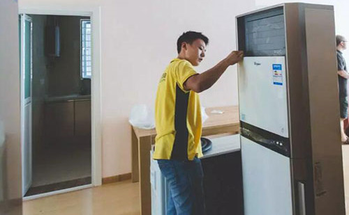 �麣���b���{(di��o)���T�ļҺ�_���M(f��i)����