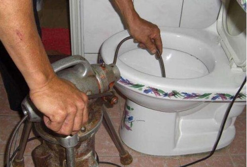 ����ܵ���ͨ�����Ԓ_30��犃�(n��i)���M���T