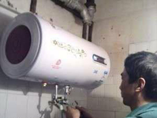 ����޼�����T�S��̖�a����(w��)�Ԓ_������늾S�ގ������T