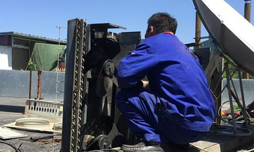 昌平空調(diào)移機服務(wù)電話_歡迎來電咨詢