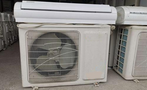 武漢空調(diào)移機(jī)服務(wù)電話_30分鐘內(nèi)免費(fèi)上門