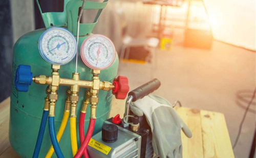 ���ݞI���^(q��)���{(di��o)�ӷ����T�Ԓ