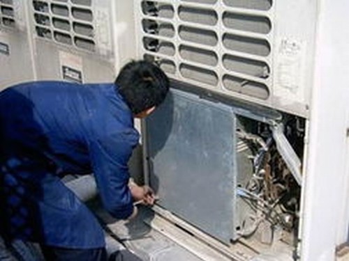 西安空調(diào)拆裝服務(wù)電話_歡迎來(lái)電咨詢