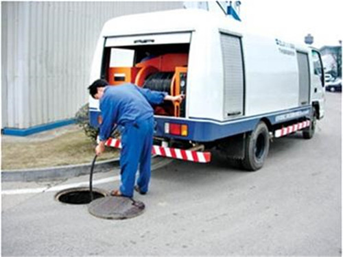 附近疏通廁所的師傅電話_附近疏通電話