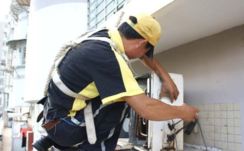 東城區(qū)空調(diào)移機(jī)服務(wù)電話_一個(gè)電話快速上門