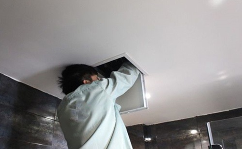 北京空調(diào)維修服務(wù)電話_隨叫隨到