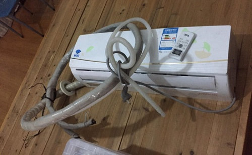 空調(diào)移機服務上門服務電話_附近空調(diào)拆裝電話