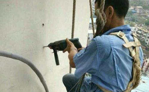 ���{(di��o)�ƙC(j��)���M(f��i)���ٷ���(w��)�Ԓ_һ��(g��)�Ԓ�������T(m��n)