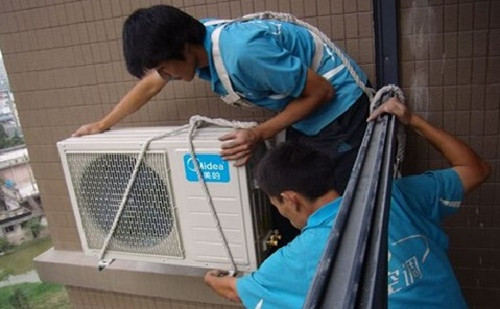 空調(diào)移機空調(diào)電話_24小時服務(wù)