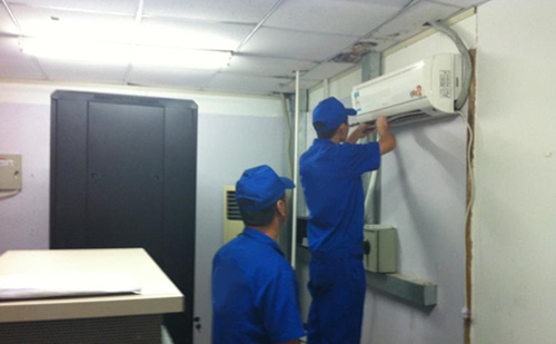 空調移機空調服務電話_24小時服務
